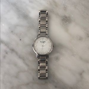 Kate Spade Watch